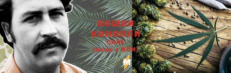 Конопля LSD WEED  omg как войти  Буй 